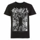 Groza - Asbest Shirt