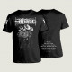 Ellende - Brass Death Shirt