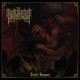 Pestilential Shadows - Devil's Hammer (Digipak)