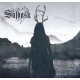 Suldusk - Lunar Falls LP