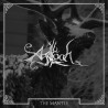 Agalloch - The Mantle Deluxe Hardcover Book 2CD