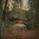 Häive - Iätön CD