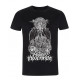 Chaos Invocation - The Sainthood Shirt