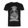 Chaos Invocation - The Sainthood Shirt