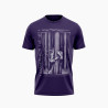 Harakiri for the sky - Without you I am just a sad song Shirt (purple)