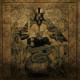 Goat Semen - Ego Sum Sathana