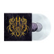 Harakiri For The Sky - Scorched Earth DELUXE LP (Ultra Clear Vinyl lim.99)