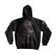 Harakiri for the Sky - Elysian Fields Hoodie Zipper