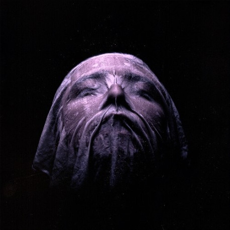 Numenorean - Adore CD