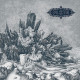 Sylvaine - Atoms Aligned, Coming Undone (Digipak)