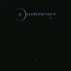 Darkspace - Dark Space I