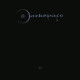 Darkspace - Dark Space III I