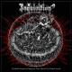 Inquisition - Bloodshed Across The Empyrean Altar Beyond The Celestial Zenith DLP