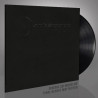 Darkspace - Dark Space -I LP