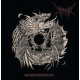 Perversor - Anticosmocrator CD