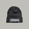 Ellende Logo Beanie