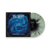 The Spirit - Sounds from the Vortex LP (olive green/ black splatter lim.199))