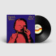 Spiral Skies - Born Again EP