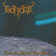 Beherit - Drawing Down The Moon CD