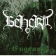 Beherit - Engram LP