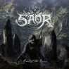 Saor - Amidst The Ruins DLP