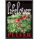 Lifelover - Pulver Patch