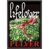 Lifelover - Pulver Patch