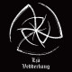 Lja - Vedderbaug CD