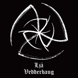 Lja - Vedderbaug DLP