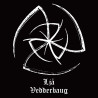 Lja - Vedderbaug DLP