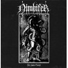 Nimbifer - Der böse Geist CD
