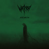 Widertod - Anemoia CD