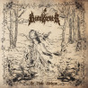 Beenkerver - De Rode Weduwe (Digipak)