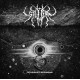 Silvern - Stardust Sermons LP