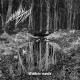 Gennem Tagen - Sindets mørke (Digipak)