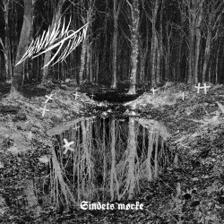 Gennem Tagen - Sindets mørke (Digipak)