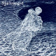 Sjaeleangst - Sjaeleangst  LP