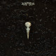 Asarhaddon - Besenken LP