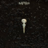 Asarhaddon - Besenken LP