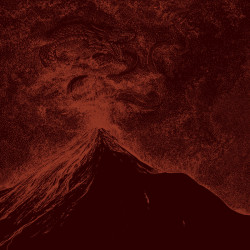 Myrdal - Helvíti LP