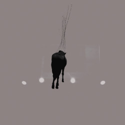 Xhelat - Xhelat EP