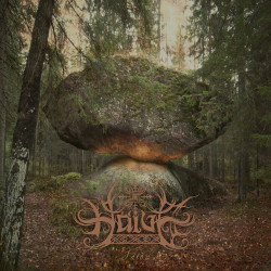 Häive - Iätön LP