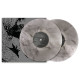 Agalloch - The Demonstration Archive: 1996-1998 DLP