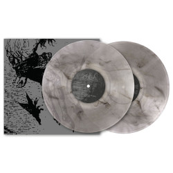 Agalloch - The Demonstration Archive: 1996-1998 DLP