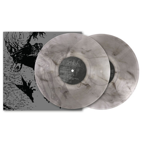 Agalloch - The Demonstration Archive: 1996-1998 DLP