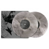 Agalloch - The Demonstration Archive: 1996-1998 DLP