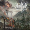 Amarok - Resilience DLP