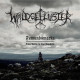 Waldgeflüster - Femundsmarka DLP