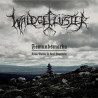 Waldgeflüster - Femundsmarka DLP