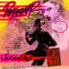 Perturbator - Sexualizer LP